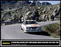 11 Opel Ascona 400 A.Carrotta - O.Amara (9)